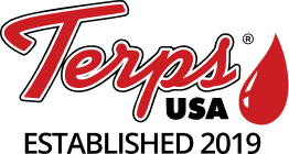 TerpsUSA