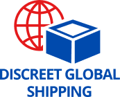 Discreet Global Shipping