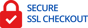 Secure SSL Check out