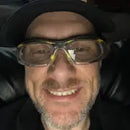 Alan Bell