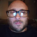 David Barnett
