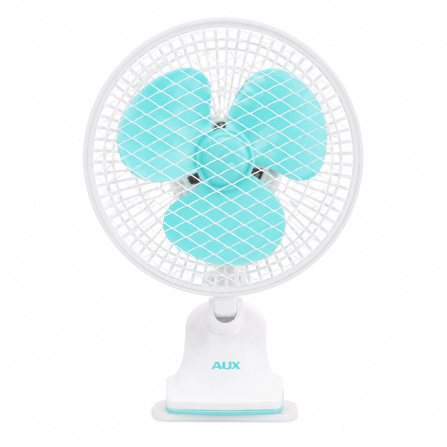Terps USA Canna Dry Clip Fan