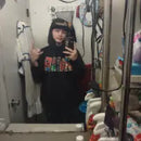 Hunter Free
