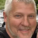 Jason Harris