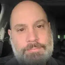 Jeff Scott