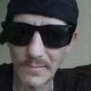 Justin Clevenger
