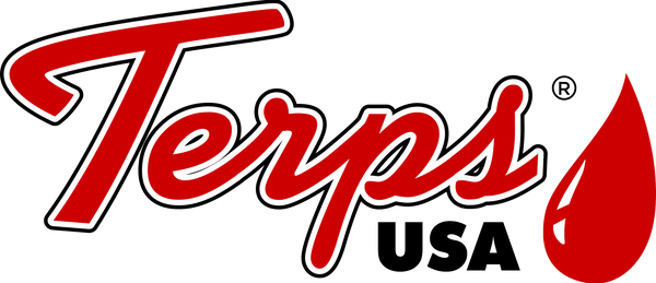 Terps USA - https://terpsusa.com/