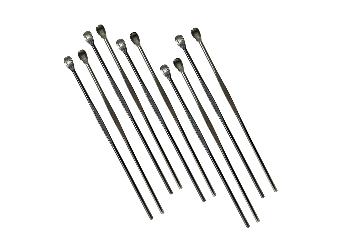 Dab Tools 10 for $7