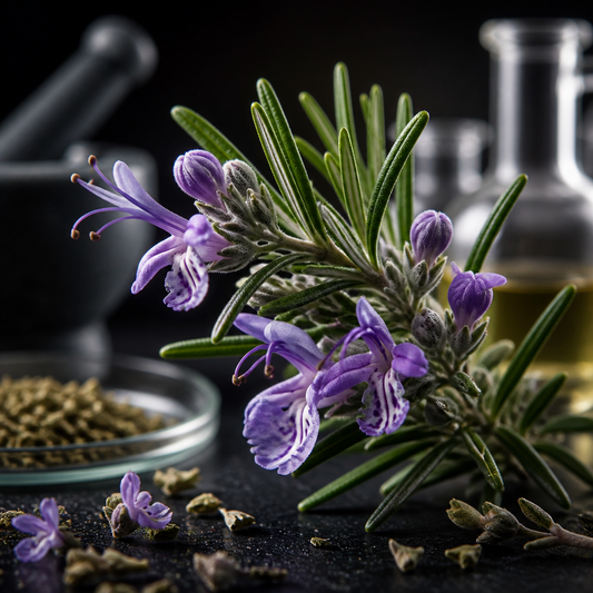 Why Brand Trust Matters in Terpene Spray Products