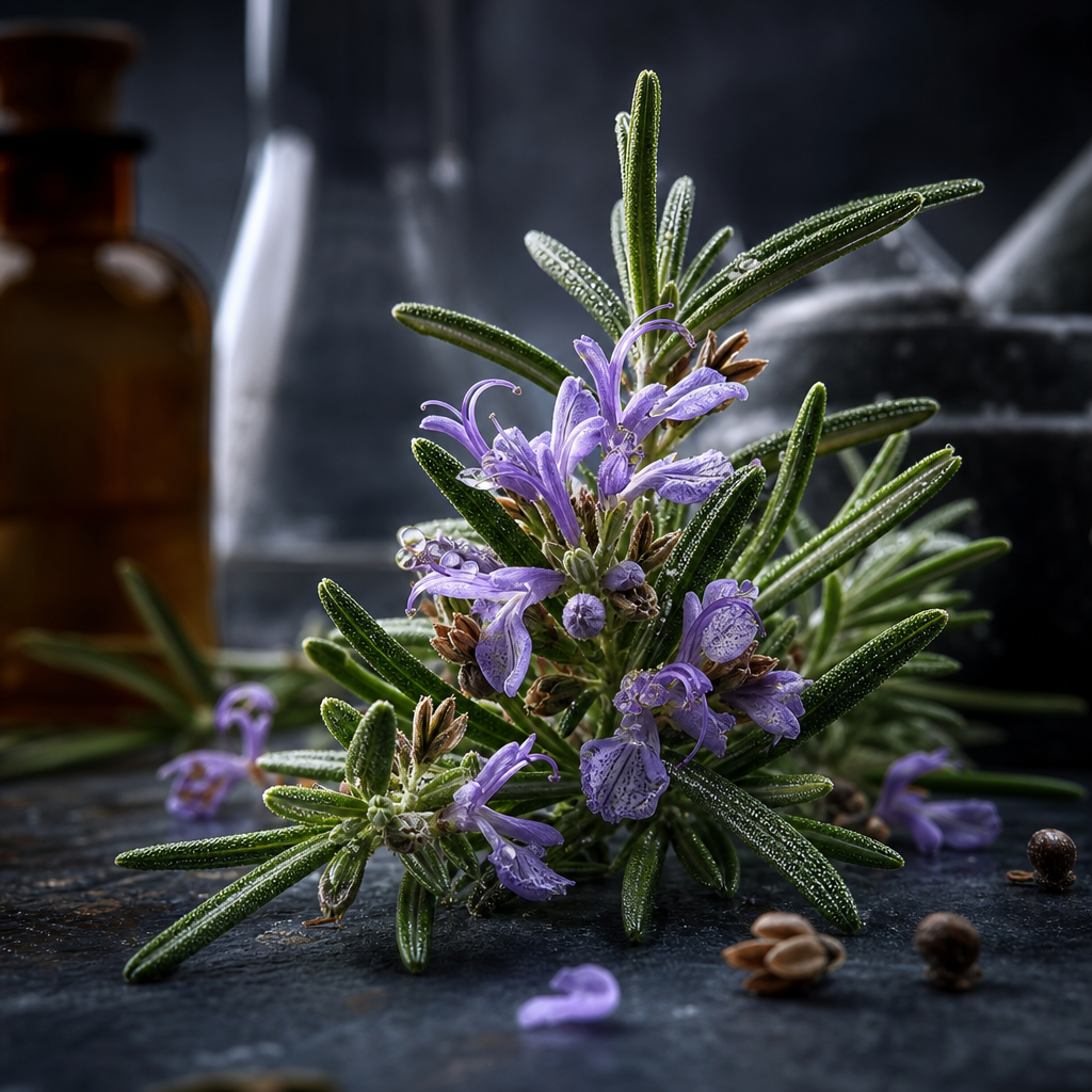 What Is the Nose of cannabis and Why It Matters