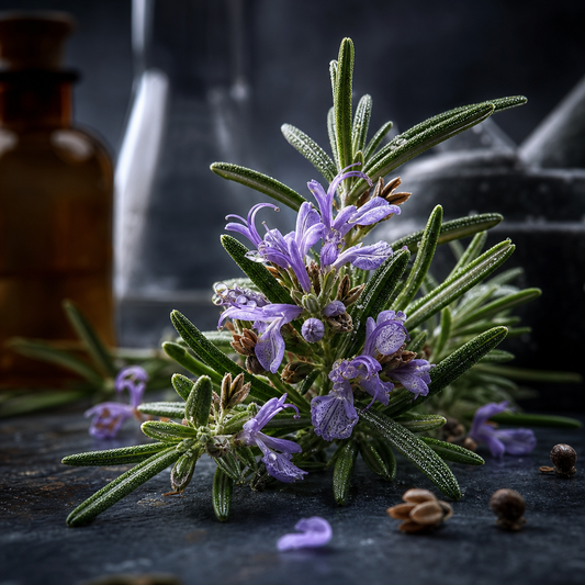 What Is the Nose of cannabis and Why It Matters