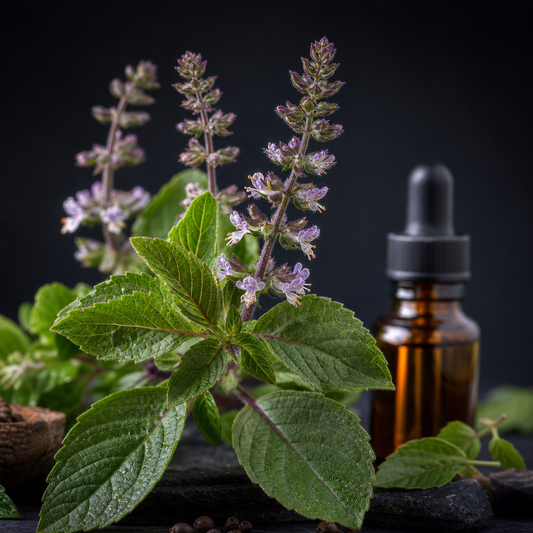 Why Aroma Matters in Cannabis Experience
