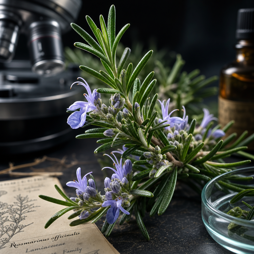 Are All Terpene Sprays the Same?