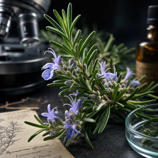 Are All Terpene Sprays the Same?