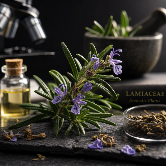 How to Choose the Best Terpene Spray for cannabis Flower
