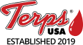 TerpsUSA