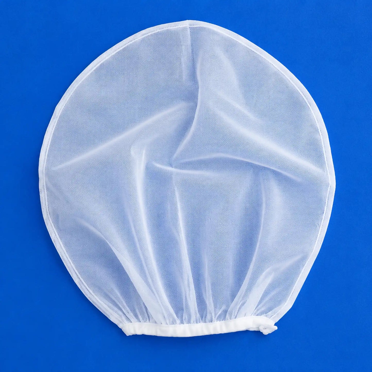 5 Gallon Bud Wash Filter Bag | Reusable Nylon Mesh | Terps USA®