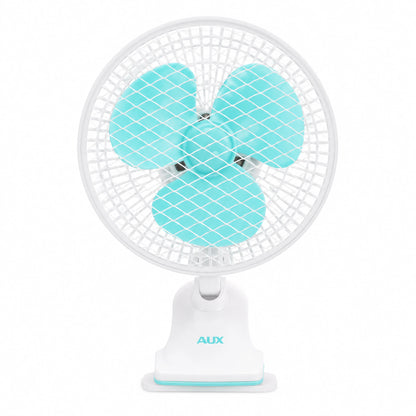 Terps USA Canna Dry Clip Fan