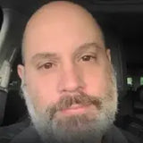 Jeff Scott