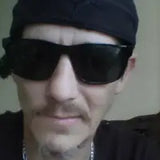 Justin Clevenger