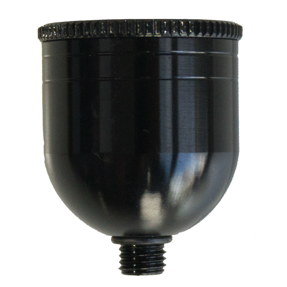 Terps USA – Spray Master