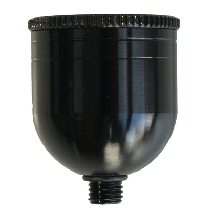 Terps USA – Spray Master