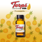 Pineapple Liquidizer - Terps USA Flavored Liquidizer