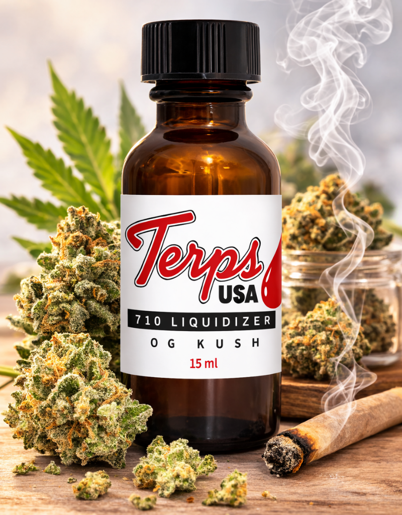 OG Kush