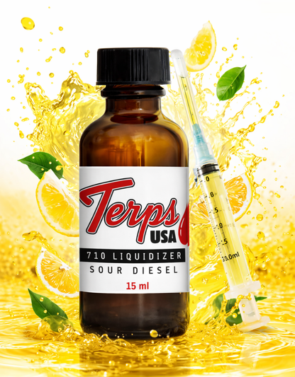 how much is elf bar vape Sour Diesel Liquidizer