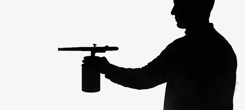 Elevate Your Sessions the Easy Way